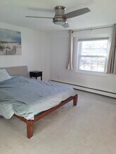 56 Townsend St, Unit B13 in Abington, MA - Building Photo - Building Photo