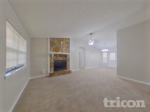 4621 Cedar Brook Dr SE in Conyers, GA - Building Photo - Building Photo