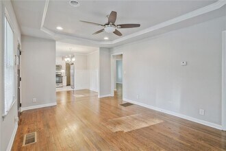 1834 Ridgeland Dr in Decatur, GA - Building Photo - Building Photo