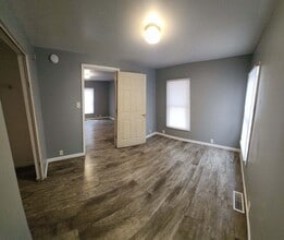 1428 N 11th St in Springfield, IL - Building Photo - Building Photo