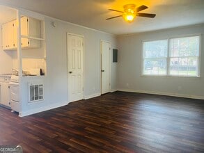 603 W Haralson St in Lagrange, GA - Building Photo - Building Photo