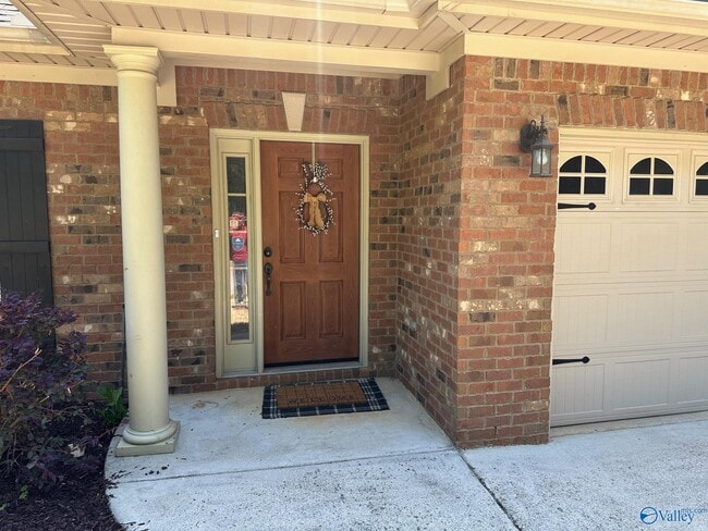 110 Chelsea Park Row in Madison, AL - Building Photo - Building Photo