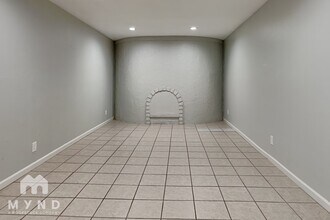 1114 S Lilac Cir, Unit 1135 in Mesa, AZ - Building Photo - Building Photo