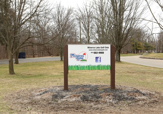 Apartamentos Alquiler en Northern Woods, OH