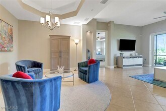 9208 Quartz Ln in Naples, FL - Building Photo - Building Photo