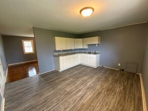 205 North St in Ridge Farm, IL - Building Photo - Building Photo