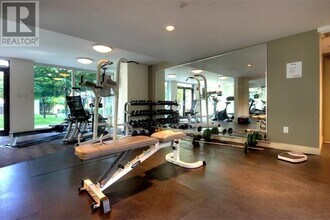8988-8988 Hudson St in Vancouver, BC - Building Photo - Building Photo