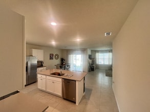 33504 Copper Hl Wy in Sorrento, FL - Building Photo - Building Photo