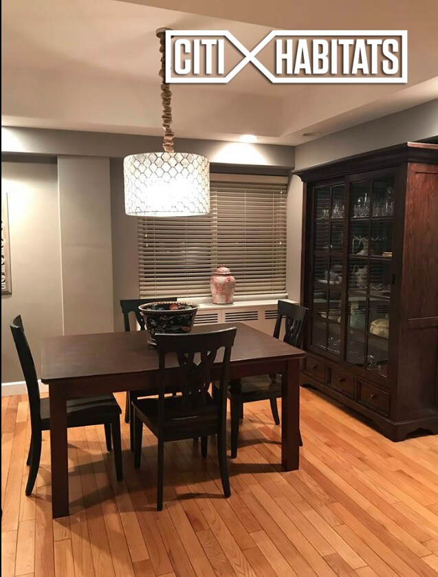 360 E 65th St-Unit -19A in New York, NY - Building Photo - Building Photo