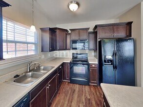 149 Took Dr in Nashville, TN - Building Photo - Building Photo