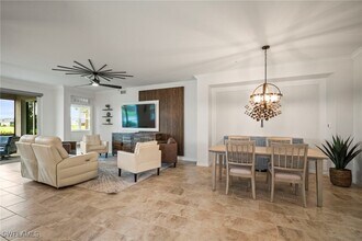15919 Grassland Ln in Punta Gorda, FL - Building Photo - Building Photo