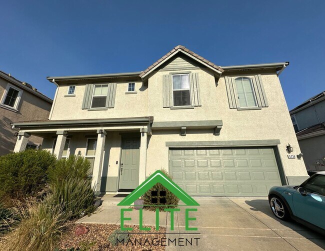 property at 5736 Amnest Way