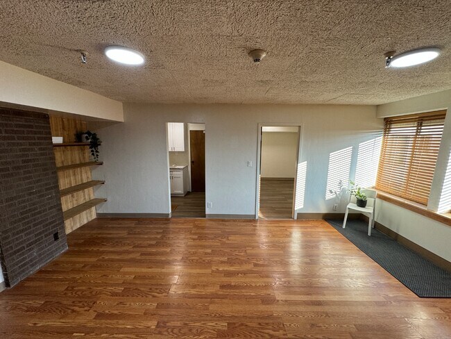 460 W 600 N in Tremonton, UT - Building Photo - Building Photo