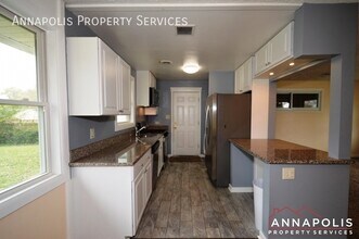 531 Bruce Ave in Odenton, MD - Building Photo - Building Photo