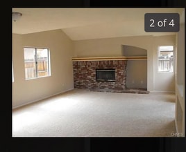 1914 Driftwood Ct in Perris, CA - Foto de edificio - Building Photo