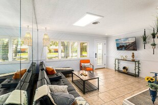 4326 Blonigen Ave in Orlando, FL - Building Photo