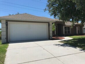 972 Cornell Ave in Clermont, FL - Building Photo - Building Photo