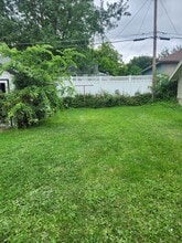 849 S 60th St in Omaha, NE - Building Photo - Building Photo
