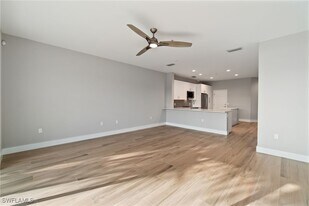 16139 Ravina Way in Naples, FL - Building Photo