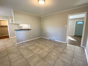 3702 Naylor Dr in Memphis, TN - Building Photo - Building Photo