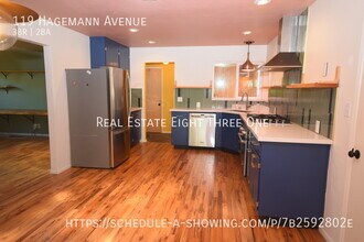 119 Hagemann Ave in Santa Cruz, CA - Building Photo - Building Photo