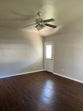 2103 Agate Dr, Unit B in Killeen, TX - Building Photo - Building Photo