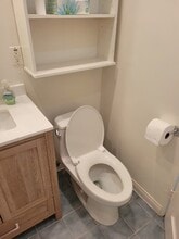 404 S Juanita Ave in Redondo Beach, CA - Foto de edificio - Building Photo