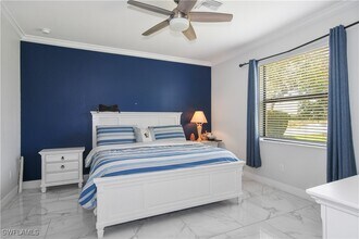 9327 Glenforest Dr in Naples, FL - Building Photo - Building Photo