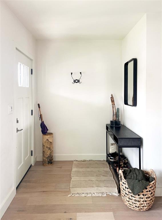 4800 Duval St in Austin, TX - Building Photo - Building Photo