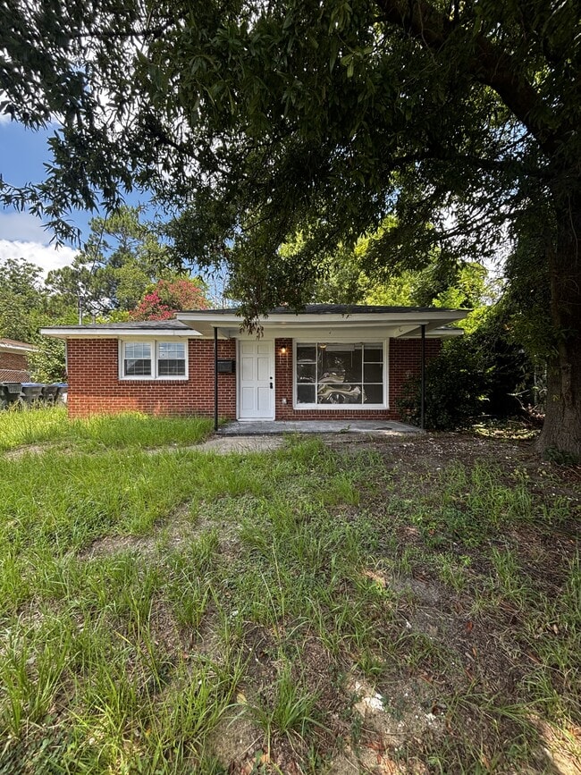 property at 1127 Olivia Ln