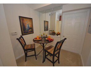 3508 Adelphi Ln in Austin, TX - Building Photo - Building Photo