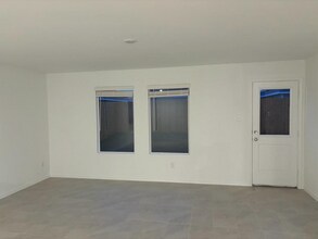 909 Sourgum St in Princeton, TX - Building Photo - Building Photo