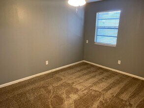 1415 Pullen Rd in Tallahassee, FL - Building Photo - Building Photo