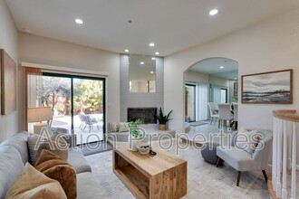 20233 Joseph Cir in Cupertino, CA - Building Photo - Building Photo