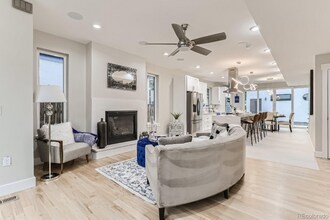 1658 Colorado Blvd in Denver, CO - Building Photo - Building Photo