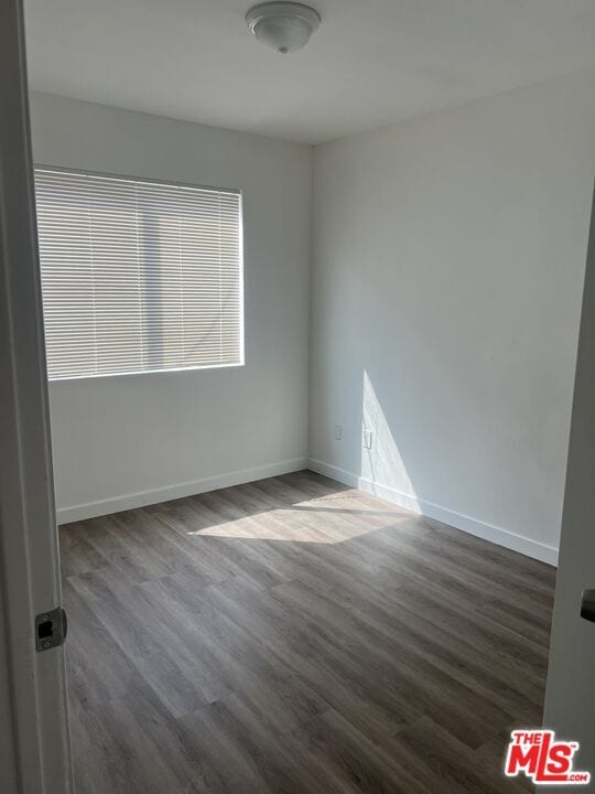 6640 Irvine Ave in Los Angeles, CA - Building Photo - Building Photo