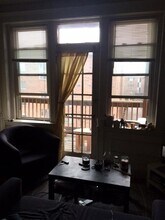 45 Ashford St, Unit 18 in Boston, MA - Building Photo - Building Photo