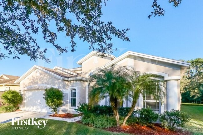 property at 35120 Deerfield Oaks Dr