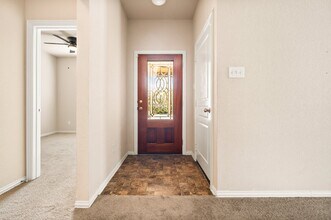 12103 Patton Point in San Antonio, TX - Building Photo - Building Photo