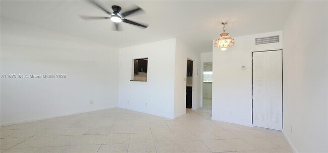property at 304 NW 30th Ct