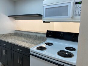 925 W Oak Ridge Rd in Pine Castle, FL - Building Photo - Building Photo