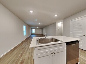 8908 SW 31st Ter in Oklahoma City, OK - Building Photo - Building Photo