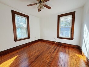 57 Harvard Street Extension in Natick, MA - Building Photo - Building Photo