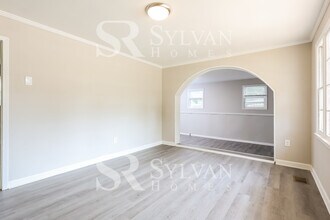 218 Lily St in Greenville, SC - Building Photo - Building Photo