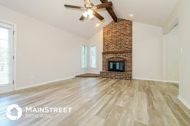 1612 NE 112th Terr in Kansas City, MO - Foto de edificio - Building Photo