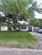 413 Azalea Dr