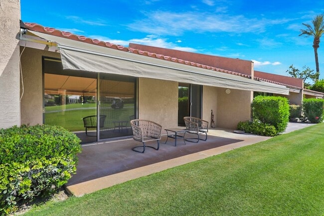 property at 78480 Montego Bay Cir