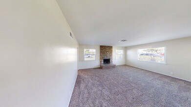 12394 8th St in Yucaipa, CA - Building Photo - Building Photo