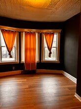 103 Willoughby St, Unit 1st fl in Newark, NJ - Foto de edificio - Building Photo