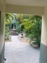 220 Columbia Dr in Cape Canaveral, FL - Building Photo - Building Photo